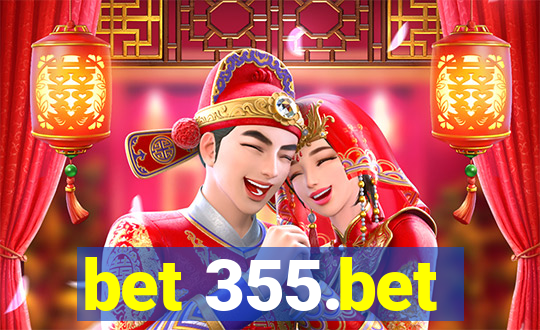 bet 355.bet